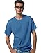 Hanes ComfortBlend® EcoSmart® Crewneck Men's T-Shirt