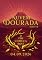 Livro Nuvem Dourada: PARTE UM