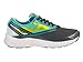 Brooks Womens Launch 4