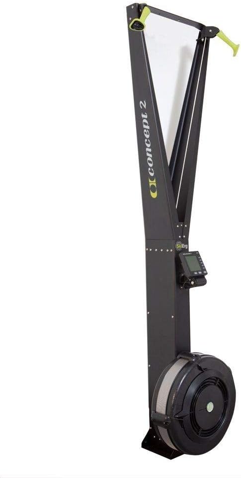 concept 2 pm5 for sale