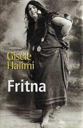 Fritna