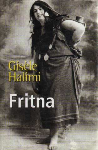 Fritna