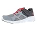 Under Armour Kids’ Grade School Kickit2 Low Lightweight Lifestyle Shoes