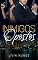 Livro Inimigos Opostos: Trilogia Inimigos Proibidos (Livro 3)