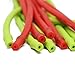 MoreFarther Slingshot Replacement Bands Professional Slingshots Bands Pack of 2