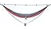 Kammok Dragonfly (Mosquito Net)