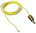 Thermistor Probe, Pentair Minimax NT