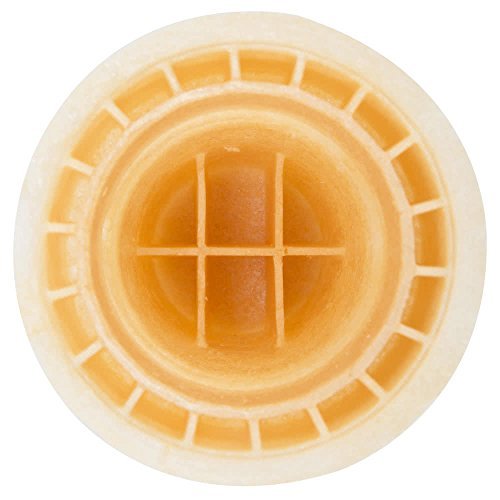 Joy Gluten-Free Ice Cream Cones Cake Cups, 1.75 Ounce, 12 Count - Thumbnail 3