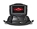 GAEMS G155 Sentry Personal Gaming Environment