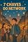 Livro 7 Chaves do network