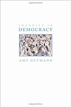 Identity in Democracy