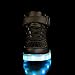 Qkettle Kids 20 Models LED Shoes Boys Girls Light up Sneakers with Remote Control