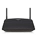 Linksys N600+ Wi-Fi Wireless Dual-Band+ Router with Gigabit Ports (EA2750)