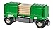 BRIO Boxcar Train