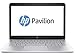 HP Pavilion 14" HD Notebook , Intel Core i5-7200U Processor up to...