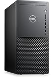 Dell Newest XPS 8940 Desktop PC, 11th Gen