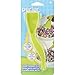Perler Beads Tweezer Plus Two-in-One Craft Tool, 5.5''