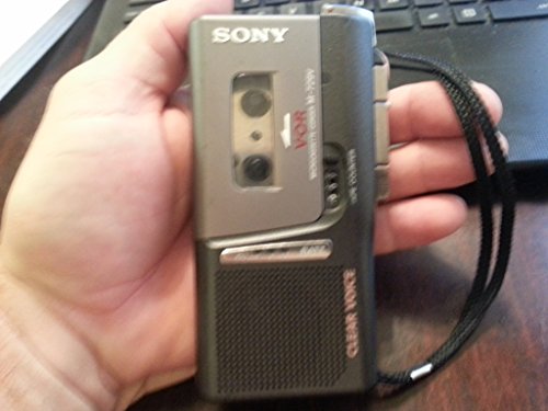 Сони м101 диктофон. Микрокасетник сони диктофон. Sony m-450. Диктофон sony m-670v. Sony m10.