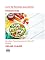 Livro Livro De Receitas Para Dieta Mediterrânea: Benefícios, Plano Alimentar De 7 Dias E 74 Receitas