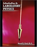 Intro to Physics Lab Manual, Clark, Russell T., 0757539785