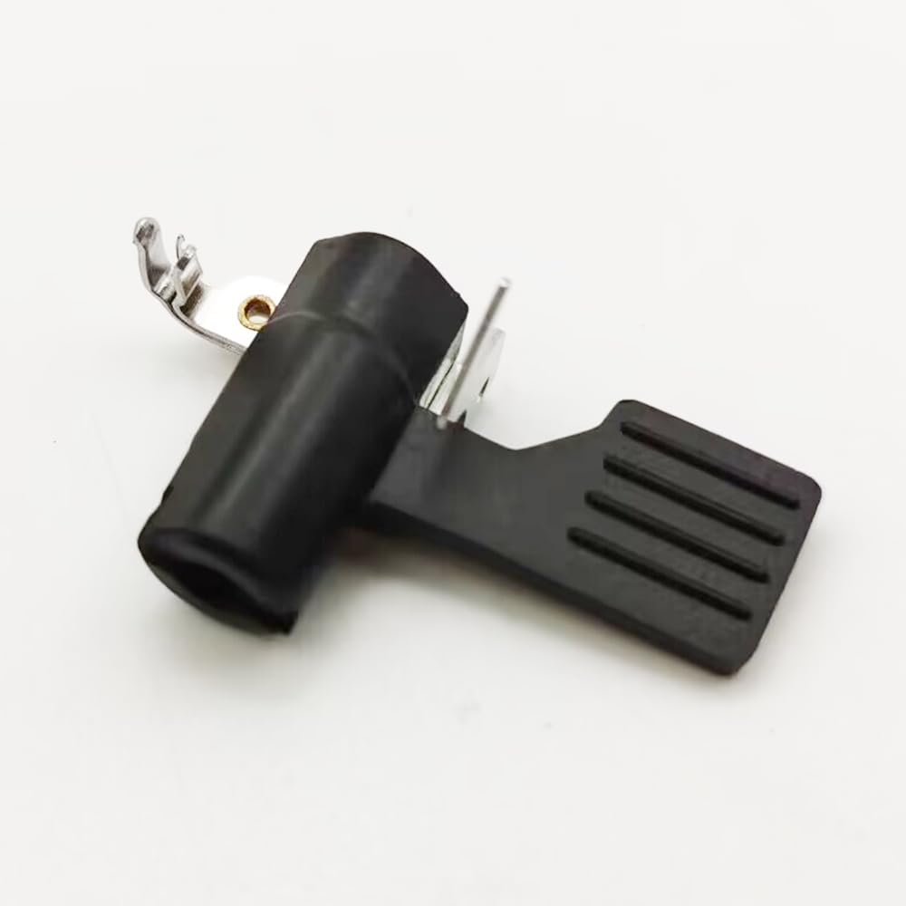 Sewing Machine Needle Threader 077421 for Singer by LNKA