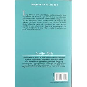 Tientame! / Tempt me! (Spanish Edition)