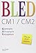 Bled CM1/CM2 (French Edition) by 
