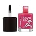 Rimmel Salon Pro Nail Polish Jazz Funk