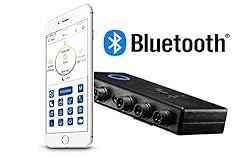 CURRENT USA Orbit Marine IC Loop Bluetooth