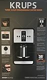 Krups EC415050