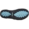 Teva-Womens-Tirra-Sandal