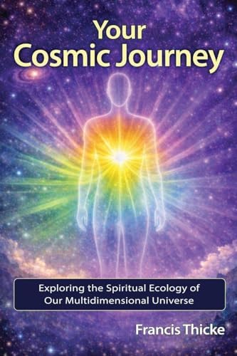 Cosmology: The Origin and Evolution of Cosmic Structure: Coles