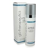 Glotherapeutics Conditioning Milk Cleanser - 200ml/6.7oz