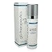 Glotherapeutics Conditioning Milk Cleanser - 200ml/6.7oz