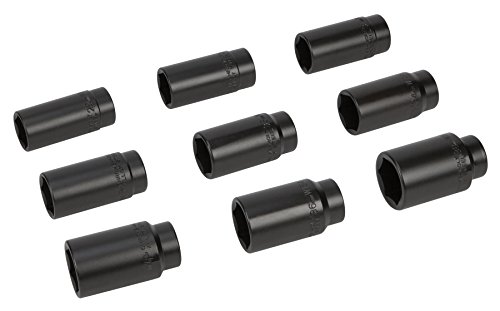 1 Performance+Tool+W89318+Socket+9+Piece