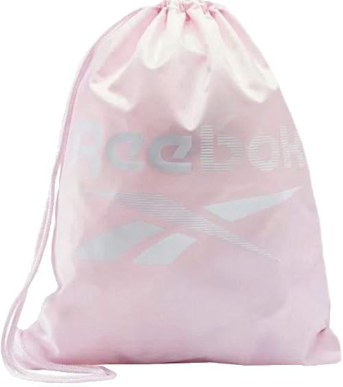 reebok gymsack