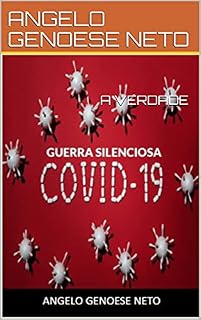 Livro A VERDADE: A VERDADE