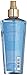Victoria's Secret Endless Love Body Mist