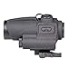 Sightmark Wolverine FSR LQD Red Dot Sight (Renewed)
