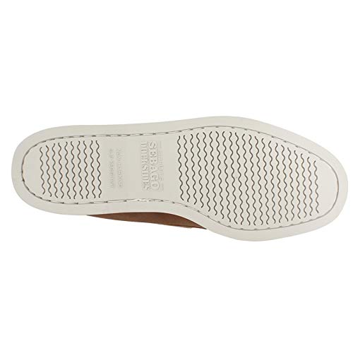 Fitness Retailer Sebago Mens Litesides 2 Eye 70 Off Cheap Fatsrestaurants Com