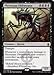 Wizards of the Coast Phyrexian Obliterator - Masters 25