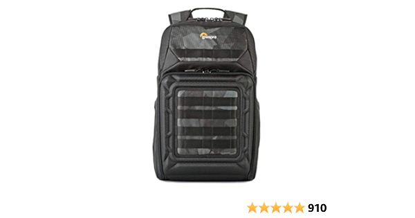 lowepro droneguard 250