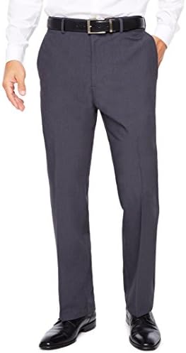 Savane Active Flex Tailored Fit Stretch 