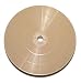 Tan Pool/Spa Deck Lid 9 inch
