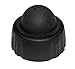 OIL TANK COVER ASSY. RYOBI - RIDGID 300890001