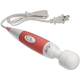 10 Inch Multi Speed Strong G-Spot Massager Stimulator