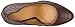 MIA Women's Talia Platform Pump