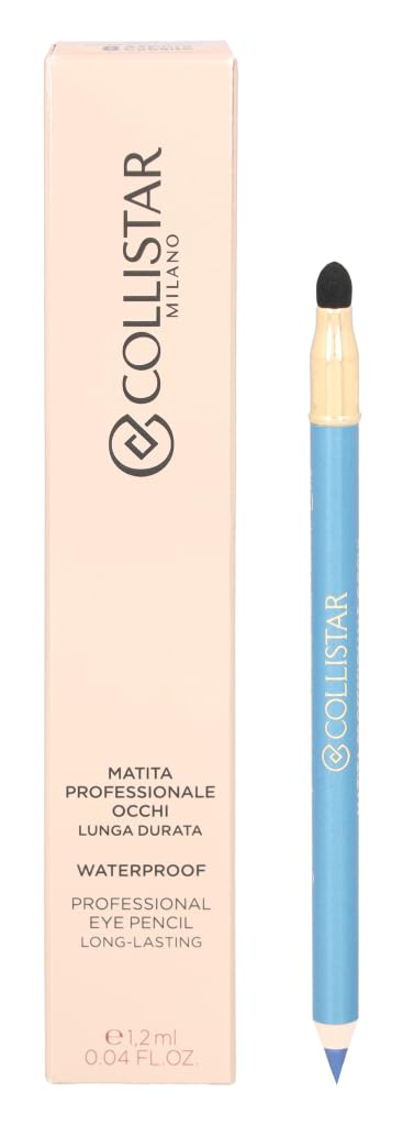 Collistar Eye Pencil, 210 g