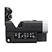 Zoom Q4 Handy Video Recorder