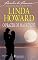 Livro O prazer de Mackenzie (Harlequin Rainhas do Romance Livro 17)